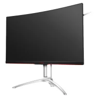 Монитор AOC AG322QCX фото 1